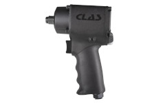 Autodistribution image produit